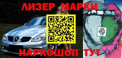 Альфа ПВП Кунгур
